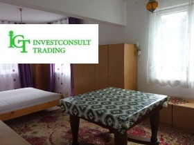    3- | Imot.bg    7