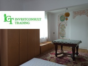    3- | Imot.bg    6