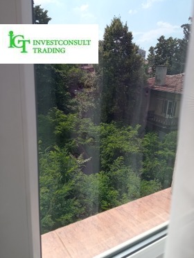    3- | Imot.bg    17
