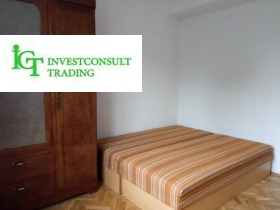    3- | Imot.bg    8