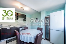 Προς ενοικίαση 2 υπνοδωμάτια