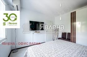    3- | Imot.bg    5