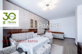    3- | Imot.bg    7