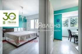    3- | Imot.bg    6