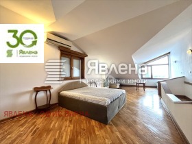 ���� ��� ���� 3-����� | Imot.bg � ����� ������ 9