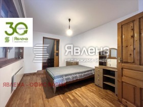 ���� ��� ���� 3-����� | Imot.bg � ����� ������ 5