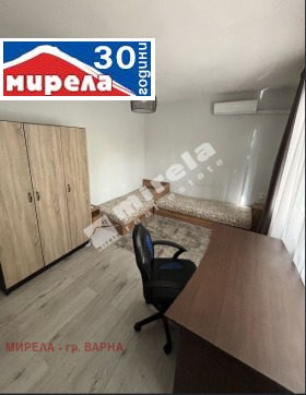 ���� ��� ���� 3-����� | Imot.bg � ����� ������ 5