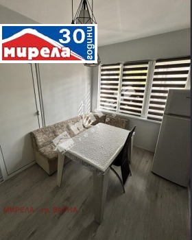 ���� ��� ���� 3-����� | Imot.bg � ����� ������ 2