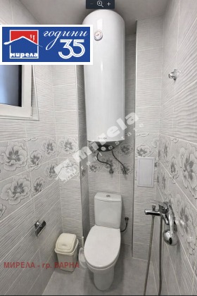 ���� ��� ���� 3-����� | Imot.bg � ����� ������ 8