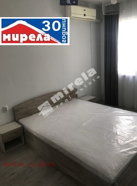 ���� ��� ���� 3-����� | Imot.bg � ����� ������ 3