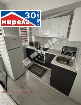 ����� ���� ��� ���� 3-�����,���� �����, ������