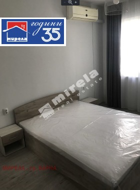 ���� ��� ���� 3-����� | Imot.bg � ����� ������ 5