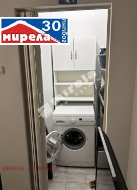 ���� ��� ���� 3-����� | Imot.bg � ����� ������ 6