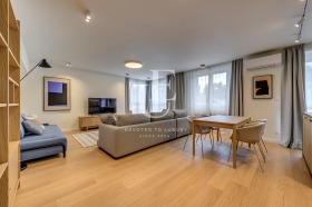 ���� ��� ���� 3-����� | Imot.bg � ����� ������ 13