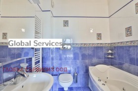 ���� ��� ���� 3-����� | Imot.bg � ����� ������ 13
