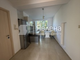 ���� ��� ���� 3-����� | Imot.bg � ����� ������ 6