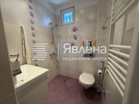 ���� ��� ���� 3-����� | Imot.bg � ����� ������ 2