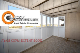 ���� ��� ���� 3-����� | Imot.bg � ����� ������ 12