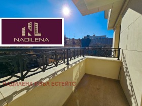 3 sypialnie Centar, Sofia 7
