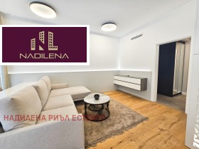 3 sypialnie Centar, Sofia 3