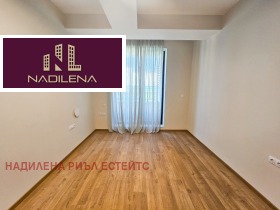 3 sypialnie Centar, Sofia 14