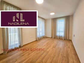3 sypialnie Centar, Sofia 12