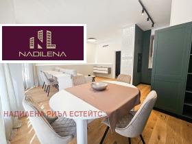 3 sypialnie Centar, Sofia 4