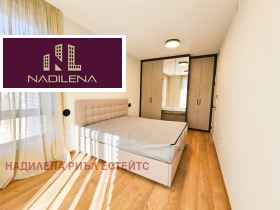 3 sypialnie Centar, Sofia 8