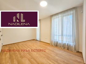 3 sypialnie Centar, Sofia 13