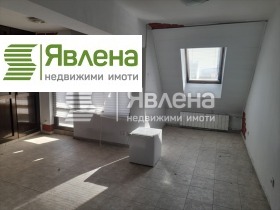 ���� ��� ���� ���� | Imot.bg � ����� ������ 4