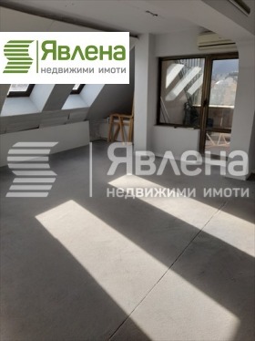 ���� ��� ���� ���� | Imot.bg � ����� ������ 6