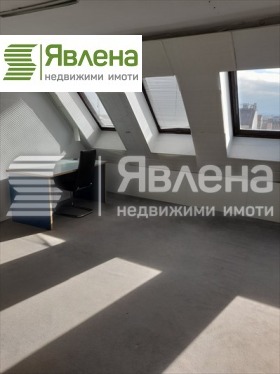 ���� ��� ���� ���� | Imot.bg � ����� ������ 3