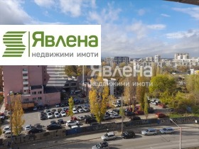 ���� ��� ���� ���� | Imot.bg � ����� ������ 7