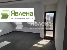 ���� ��� ���� ���� | Imot.bg � ����� ������ 5