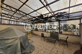 ���� ��� ���� ������� | Imot.bg � ����� ������ 12