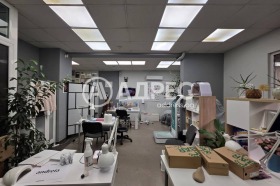 ���� ��� ���� ������� | Imot.bg � ����� ������ 8