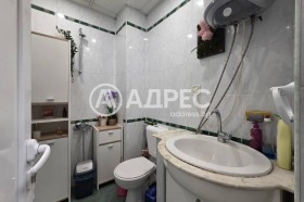 ���� ��� ���� ������� | Imot.bg � ����� ������ 11