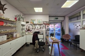 ���� ��� ���� ������� | Imot.bg � ����� ������ 3