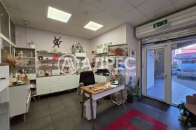 ����� ���� ��� ���� �������,���� �����, ������