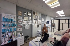 ���� ��� ���� ������� | Imot.bg � ����� ������ 9