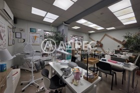 ���� ��� ���� ������� | Imot.bg � ����� ������ 10