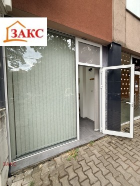 ���� ��� ���� ������� | Imot.bg � ����� ������ 5