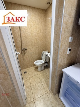 ���� ��� ���� ������� | Imot.bg � ����� ������ 3