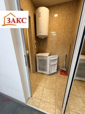 ���� ��� ���� ������� | Imot.bg � ����� ������ 2