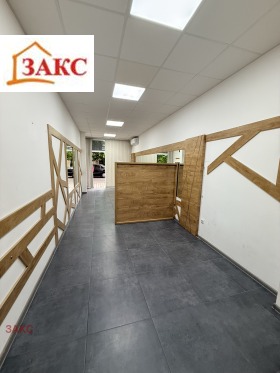 ���� ��� ���� ������� | Imot.bg � ����� ������ 4