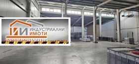 ����� ���� ��� ���� �����,���� �������, ������������ ���� - ������