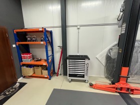 ���� ��� ���� ����. ��������� | Imot.bg � ����� ������ 5