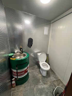 ���� ��� ���� ����. ��������� | Imot.bg � ����� ������ 4