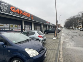 ���� ��� ���� ����. ��������� | Imot.bg � ����� ������ 2