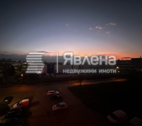 ���� ��� ���� ����. ��������� | Imot.bg � ����� ������ 12